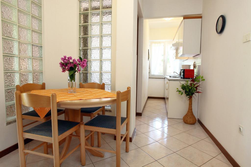 Lovely Sea View Apartments Bj Portorose Camera foto