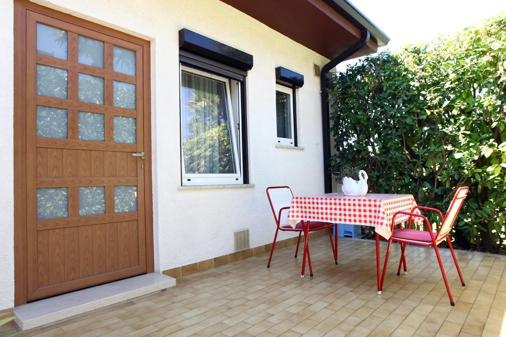 Lovely Sea View Apartments Bj Portorose Camera foto