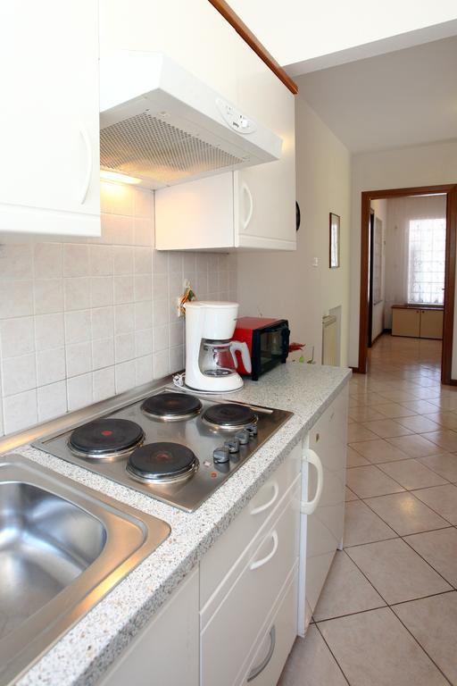 Lovely Sea View Apartments Bj Portorose Camera foto