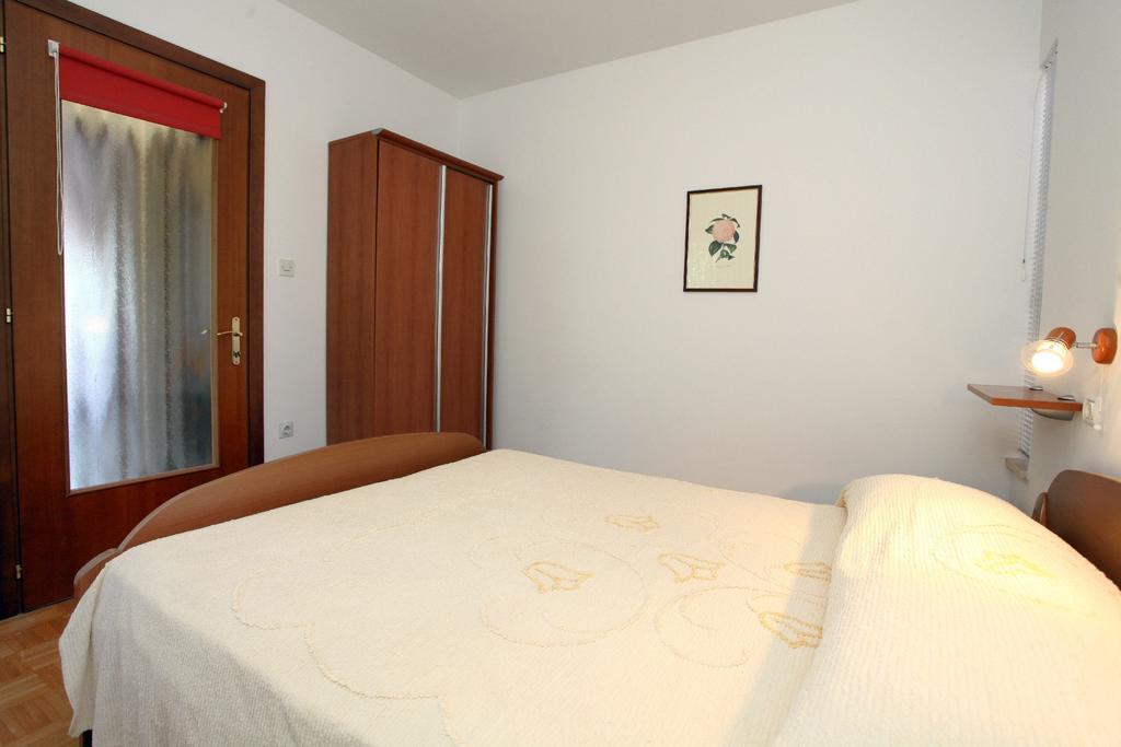 Lovely Sea View Apartments Bj Portorose Camera foto