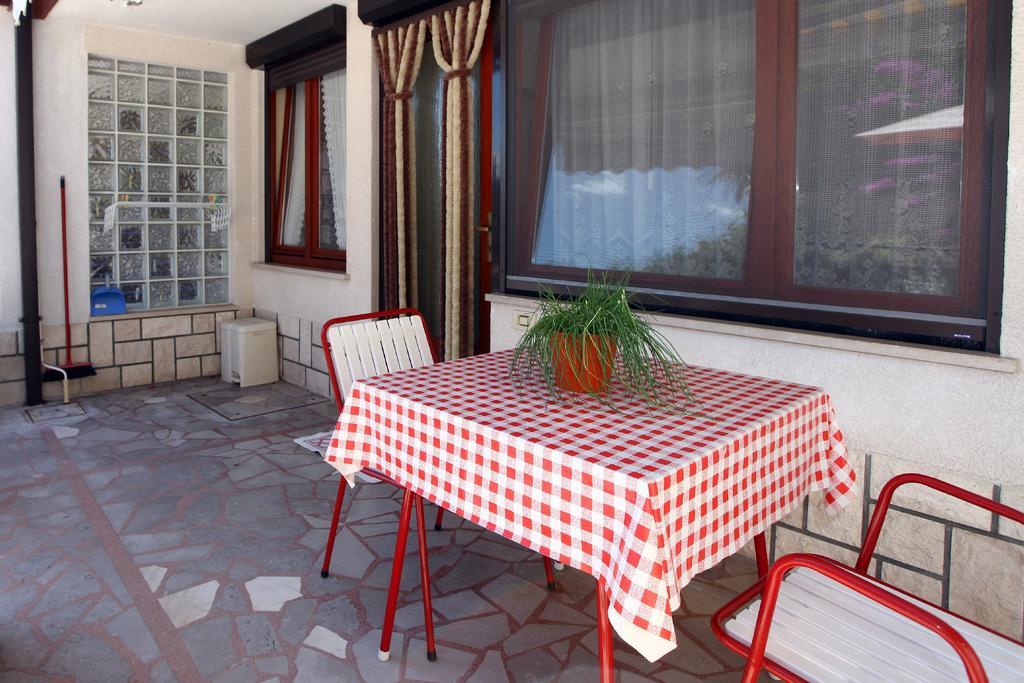 Lovely Sea View Apartments Bj Portorose Camera foto