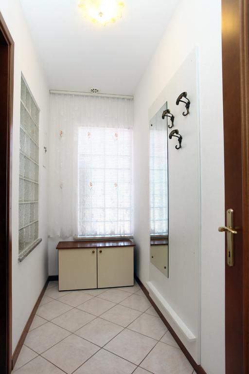 Lovely Sea View Apartments Bj Portorose Camera foto