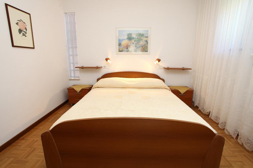 Lovely Sea View Apartments Bj Portorose Camera foto